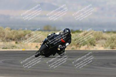 media/Mar-09-2024-SoCal Trackdays (Sat) [[bef1deb9bf]]/4-Turn 16 (1045am)/